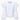 Azzurra - White Cotton Shirt