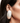 Ambra Earrings PEARL - b2.png