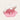 Baby Float Cotton Candy Cherry