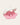 Baby Float Cotton Candy Cherry