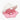 Baby Float Cotton Candy Cherry