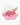 Baby Float Cotton Candy Cherry