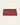 Backgammon Fruit Red Sycamore - Medium Size