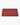Backgammon Fruit Red Sycamore - Medium Size