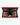 Backgammon Fruit Red Sycamore - Medium Size