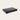 Backgammon Carbon - Big Size