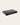 Backgammon Carbon - Big Size