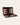 Backgammon Carbon - Big Size