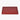 Backgammon Fruit Red Sycamore - Big Size