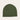 Barrenjoey | Coastal Walk Beanie