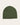 Barrenjoey | Coastal Walk Beanie