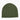 Barrenjoey | Coastal Walk Beanie