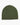 Barrenjoey | Coastal Walk Beanie