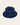 Bowerbird Mayfair Child Hat