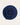 Bowerbird Mayfair Child Hat