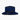 Bowerbird Mayfair Child Hat