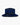 Bowerbird Mayfair Child Hat