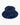 Bowerbird Mayfair Child Hat