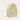 Bubble Back Float Sid the Seagull Mustard Stripe