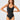 Marilyn Maillot