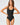 Marilyn Maillot