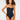 Leigh Maillot