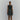 BERTHE MORISOT SKATER DRESS
