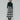 COSTANCE SKIRT