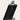 Table Lighter Carbon