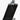 Table Lighter Carbon