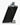 Table Lighter Carbon