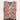 Carmen - Reversible Gilet