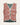 Carmen - Reversible Gilet