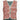 Carmen - Reversible Gilet