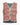 Carmen - Reversible Gilet