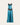 Carrie Dress