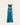 Carrie Dress