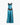 Carrie Dress