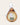Catch Ball Set Seagrass Sage