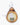 Catch Ball Set Seagrass Sage