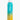 Classic Body SPF30 Spray - Piña Colada