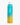 Classic Body SPF30 Spray - Piña Colada