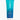 Classic Body SPF50 Lotion - Fragrance Free