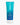 Classic Body SPF50 Lotion - Fragrance Free
