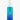 Classic Face Mist SPF50