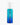 Classic Face Mist SPF50