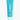 Classic Face SPF30 Lotion - Cucumber