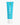 Classic Face SPF30 Lotion - Cucumber