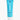 Classic Face SPF50 Lotion - Fragrance Free