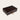 Classic Game Box Macassar Ebony